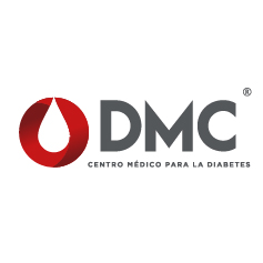 DMC   DIABETES MEDICAL CENTER